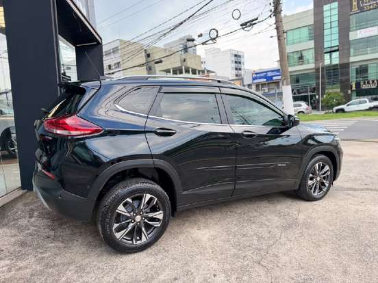 CHEVROLET-TRACKER-2021