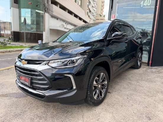 CHEVROLET-TRACKER-2021