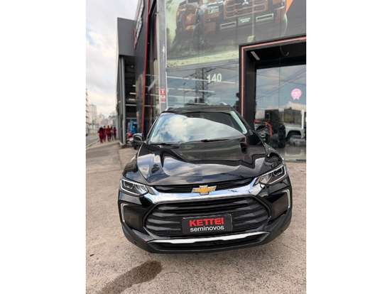 CHEVROLET-TRACKER-2021