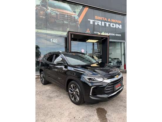 CHEVROLET-TRACKER-2021