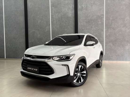 CHEVROLET-TRACKER-2022