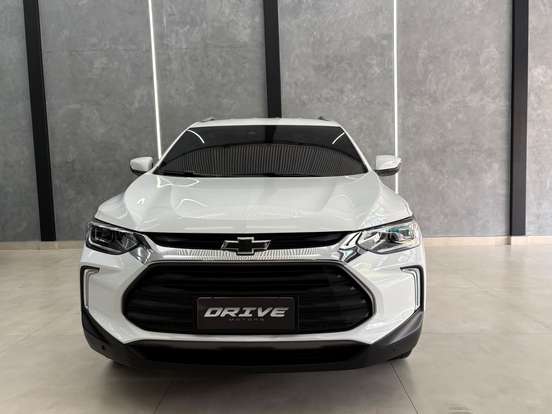 CHEVROLET-TRACKER-2022