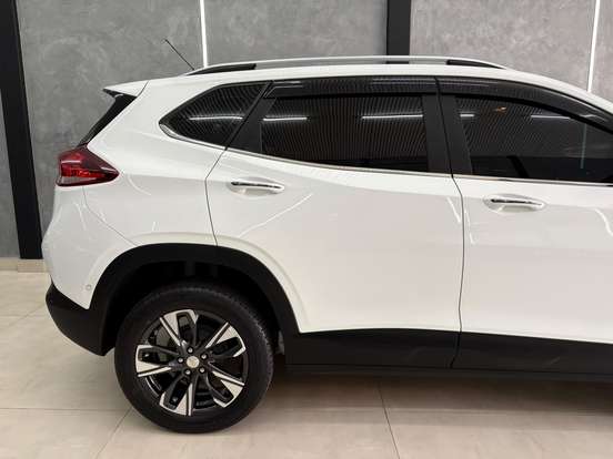 CHEVROLET-TRACKER-2022