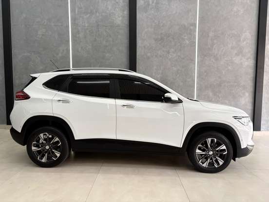 CHEVROLET-TRACKER-2022