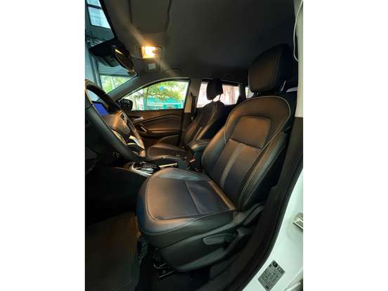 CHEVROLET-TRACKER-2022