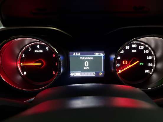 CHEVROLET-TRACKER-2022