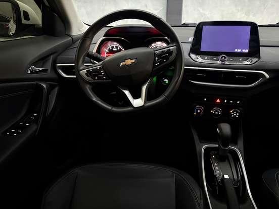 CHEVROLET-TRACKER-2022