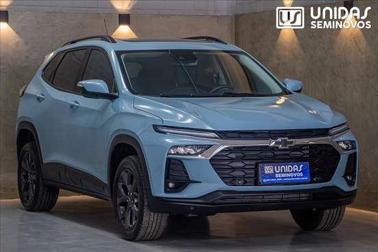 CHEVROLET-TRACKER-2025