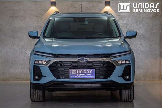 CHEVROLET-TRACKER-2025