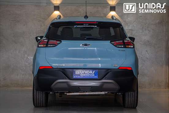CHEVROLET-TRACKER-2025