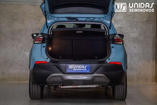 CHEVROLET-TRACKER-2025