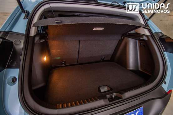 CHEVROLET-TRACKER-2025