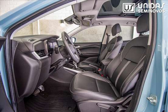 CHEVROLET-TRACKER-2025