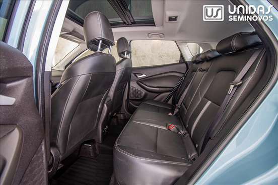 CHEVROLET-TRACKER-2025