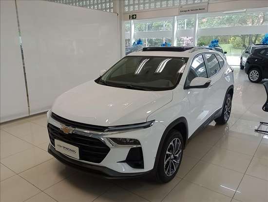 CHEVROLET-TRACKER-2025