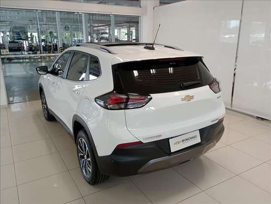 CHEVROLET-TRACKER-2025