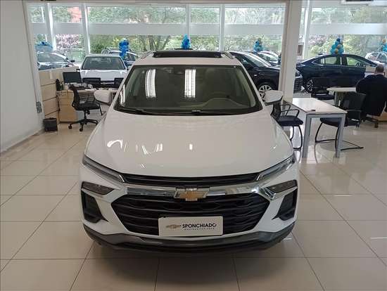 CHEVROLET-TRACKER-2025