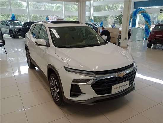 CHEVROLET-TRACKER-2025