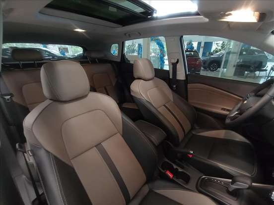 CHEVROLET-TRACKER-2025