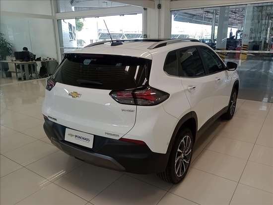 CHEVROLET-TRACKER-2025