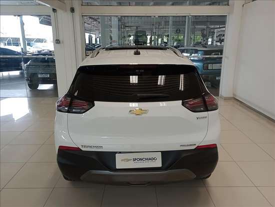 CHEVROLET-TRACKER-2025