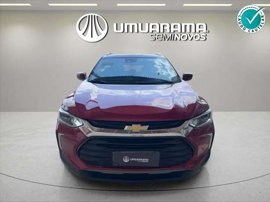 CHEVROLET-TRACKER-2024