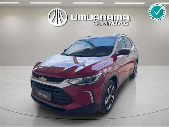 CHEVROLET-TRACKER-2024