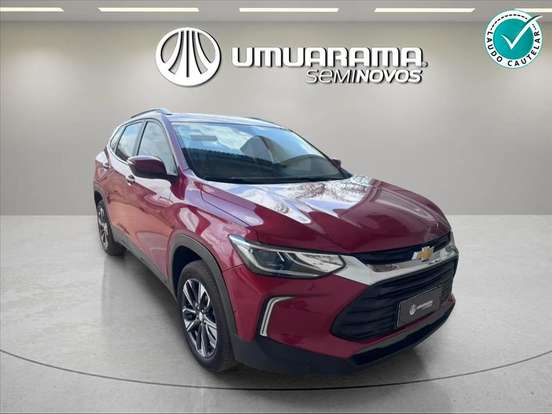 CHEVROLET-TRACKER-2024
