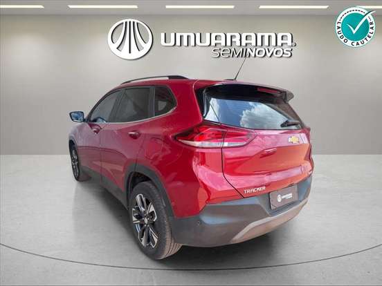 CHEVROLET-TRACKER-2024