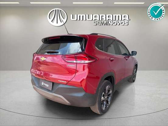 CHEVROLET-TRACKER-2024