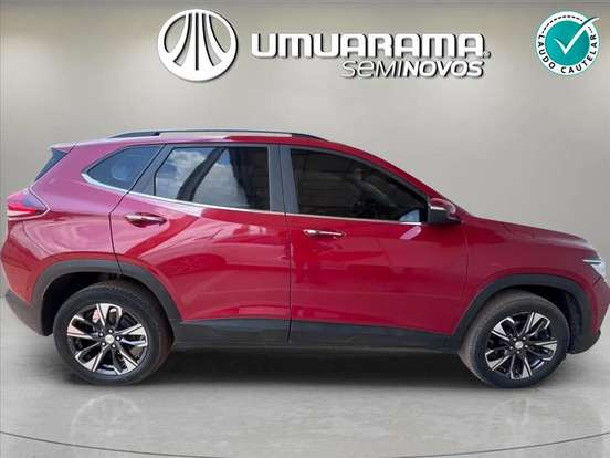CHEVROLET-TRACKER-2024