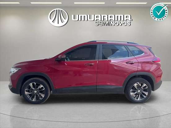 CHEVROLET-TRACKER-2024