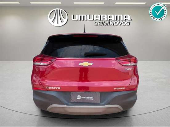 CHEVROLET-TRACKER-2024