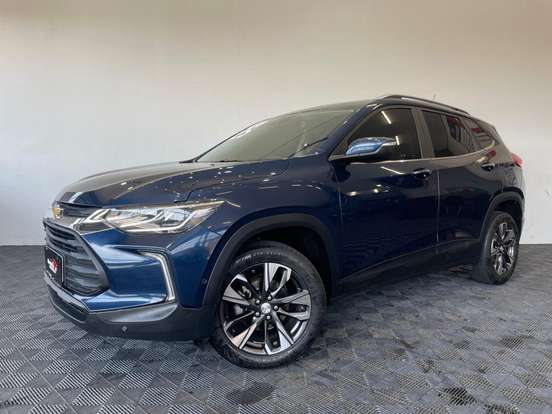 CHEVROLET-TRACKER-2024
