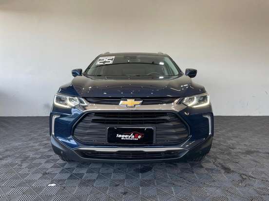 CHEVROLET-TRACKER-2024