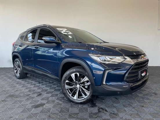 CHEVROLET-TRACKER-2024