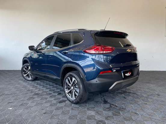CHEVROLET-TRACKER-2024