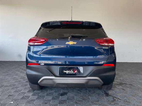 CHEVROLET-TRACKER-2024