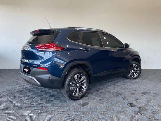CHEVROLET-TRACKER-2024