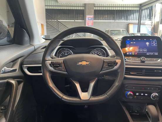 CHEVROLET-TRACKER-2024