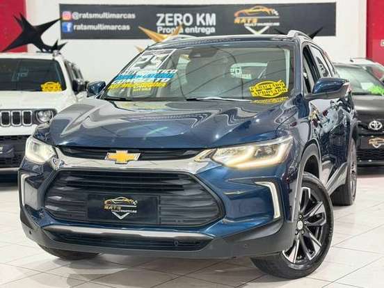 CHEVROLET-TRACKER-2025