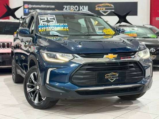 CHEVROLET-TRACKER-2025