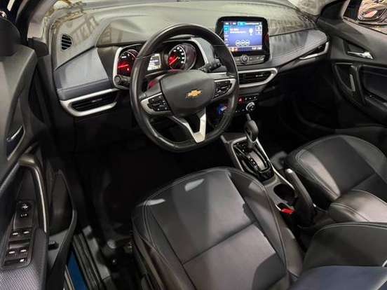 CHEVROLET-TRACKER-2025