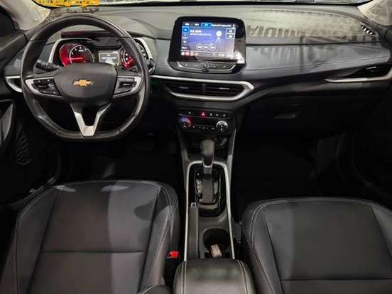 CHEVROLET-TRACKER-2025