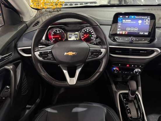 CHEVROLET-TRACKER-2025
