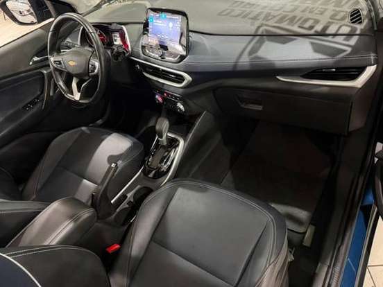 CHEVROLET-TRACKER-2025