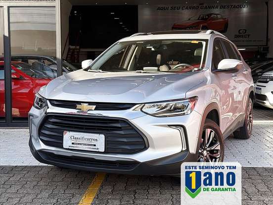 CHEVROLET-TRACKER-2022