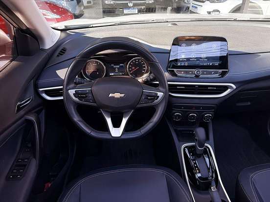 CHEVROLET-TRACKER-2022