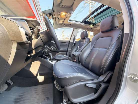 CHEVROLET-TRACKER-2022