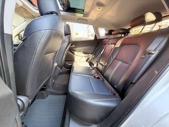 CHEVROLET-TRACKER-2022
